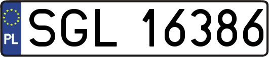 SGL16386
