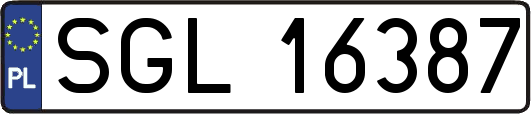 SGL16387