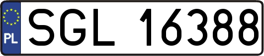 SGL16388