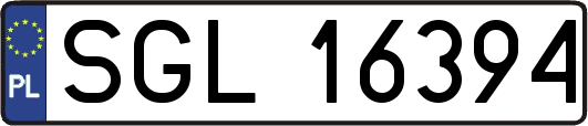 SGL16394