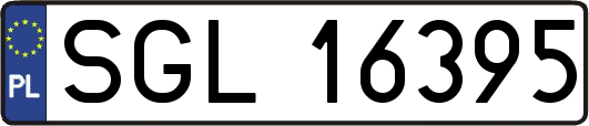 SGL16395