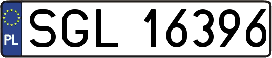 SGL16396