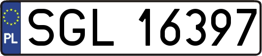 SGL16397