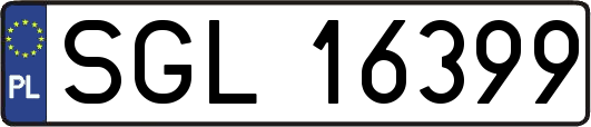 SGL16399