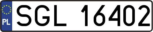 SGL16402