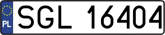 SGL16404
