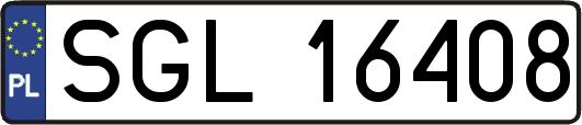 SGL16408