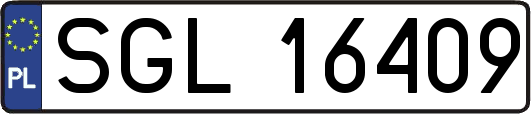 SGL16409