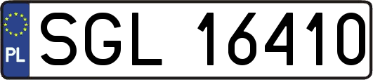 SGL16410