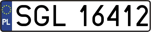 SGL16412