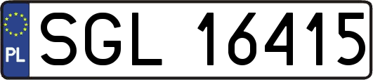 SGL16415