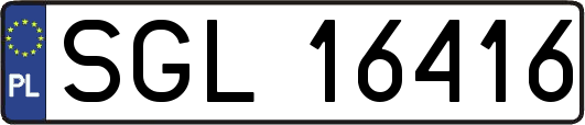 SGL16416