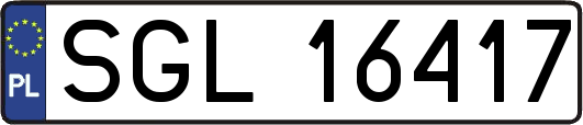 SGL16417