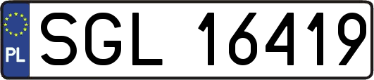 SGL16419