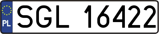 SGL16422