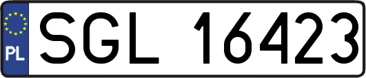 SGL16423