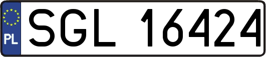 SGL16424
