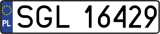 SGL16429