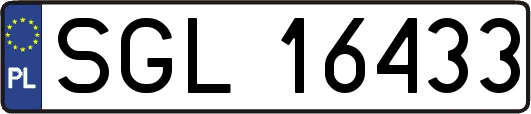 SGL16433