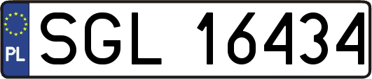 SGL16434