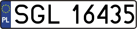 SGL16435