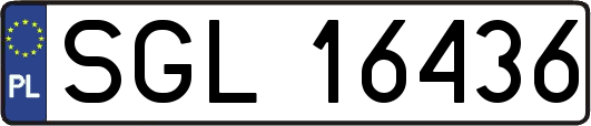 SGL16436