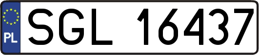 SGL16437