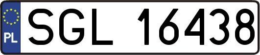 SGL16438