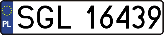 SGL16439