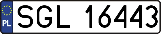 SGL16443