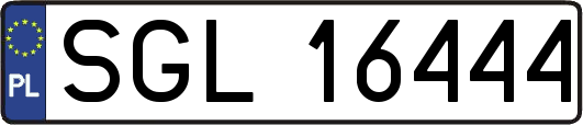 SGL16444