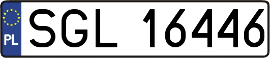 SGL16446