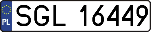 SGL16449