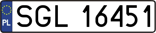 SGL16451