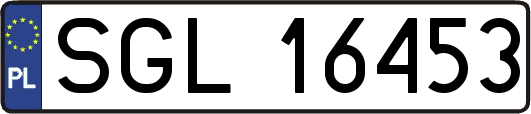 SGL16453