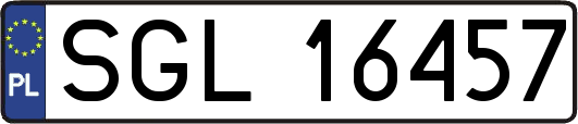 SGL16457