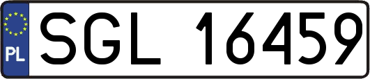SGL16459