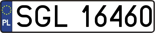 SGL16460