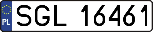 SGL16461