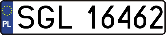 SGL16462
