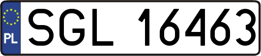 SGL16463