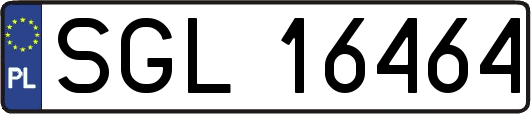 SGL16464