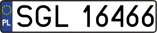 SGL16466