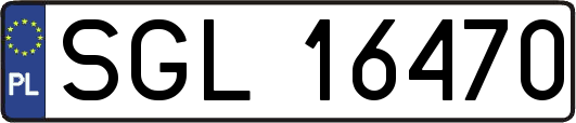 SGL16470