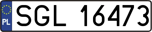 SGL16473