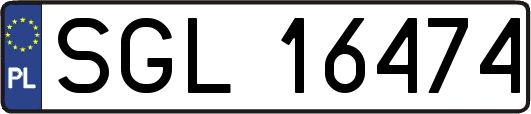 SGL16474