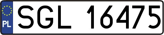SGL16475