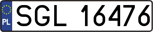 SGL16476