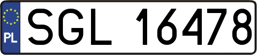 SGL16478