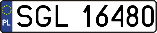 SGL16480